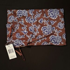 Vera Bradley 3 Pouch Organizer Set